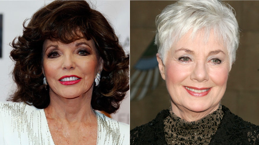 joan collins shirley jones split 660.jpg